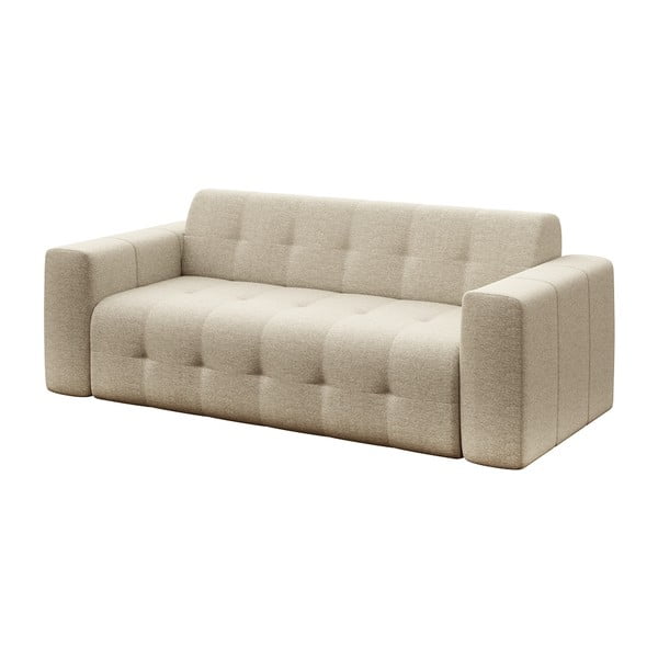 Canapea bej 223 cm Tuil – Rodier-image-2