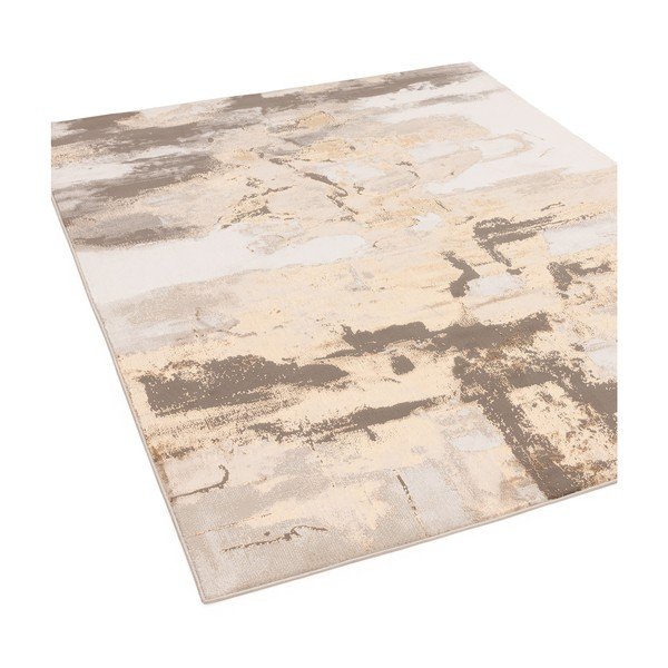 Covor bej/crem 160x220 cm Miro – Asiatic Carpets-image-4