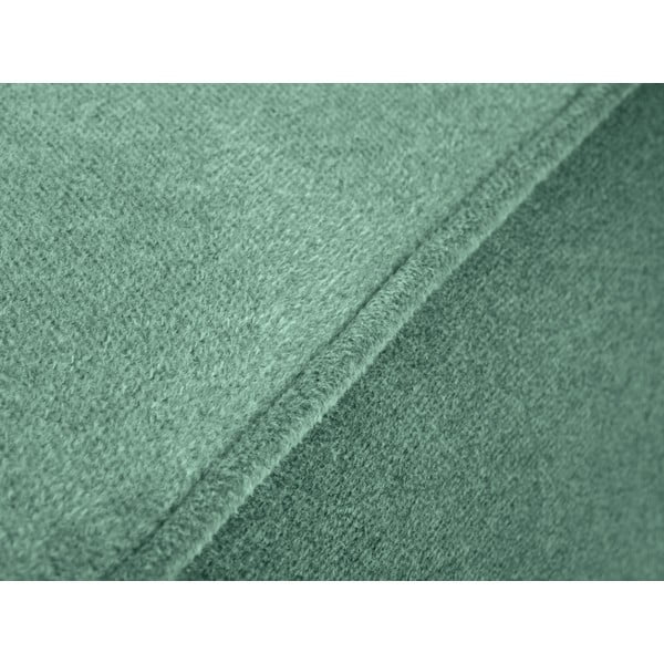 Puf Windsor & Co Sofas Ophelia, turcoaz-image-1