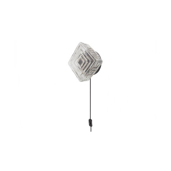 Aplică de perete Piazza – BePureHome-image-4