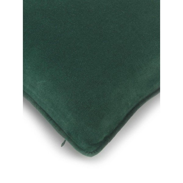 Față de pernă 50x30 cm Dana - Westwing Collection-image-2
