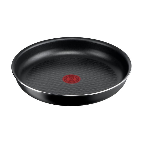 Set de vase pentru gătit 3 buc. Ingenio Easy Cook & Clean L1539243 – Tefal-image-2
