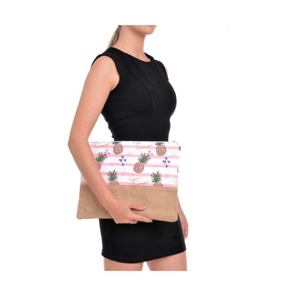 Plic Magnotti Bags Pineapple III.-image-2