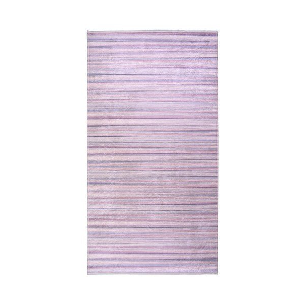 Covor Vitaus Ronald, 120 x 80 cm