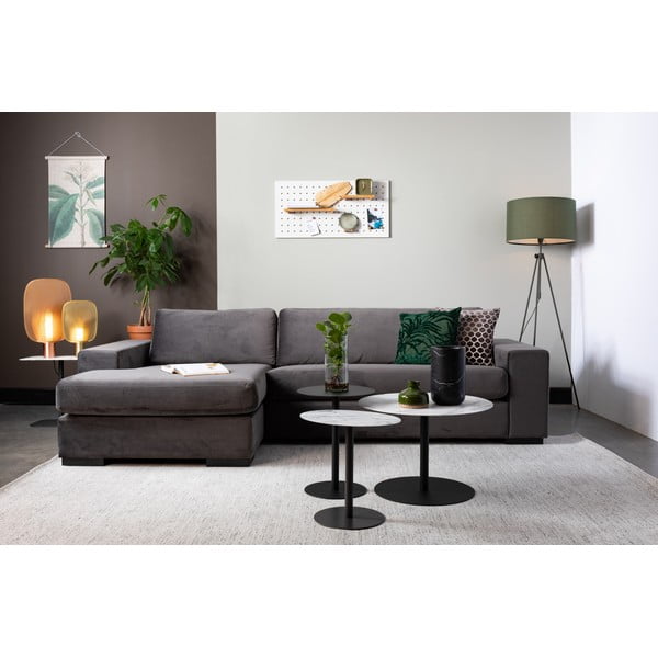 Lampadar Zuiver Lesley, verde-image-2