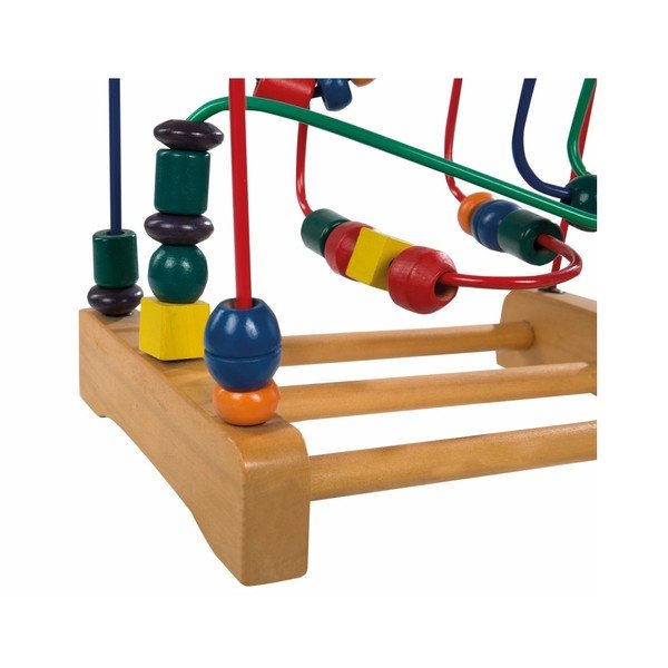 Joc Roba Kids Loop-image-1