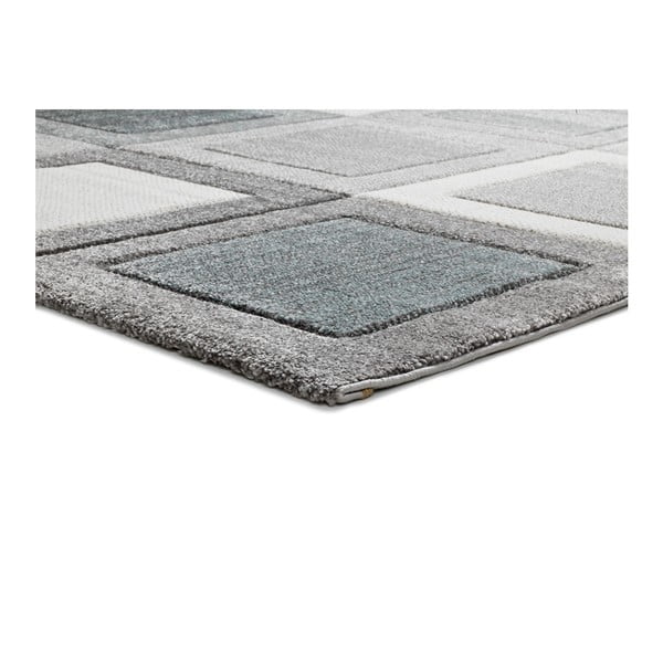Covor Universal Makeup Kuhna, 140 x 200 cm-image-2