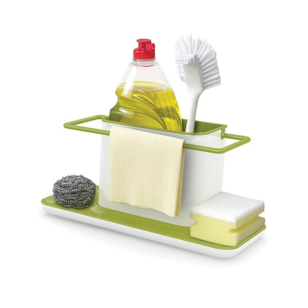 Suport pentru detergenți Joseph Joseph Caddy Large-image-3
