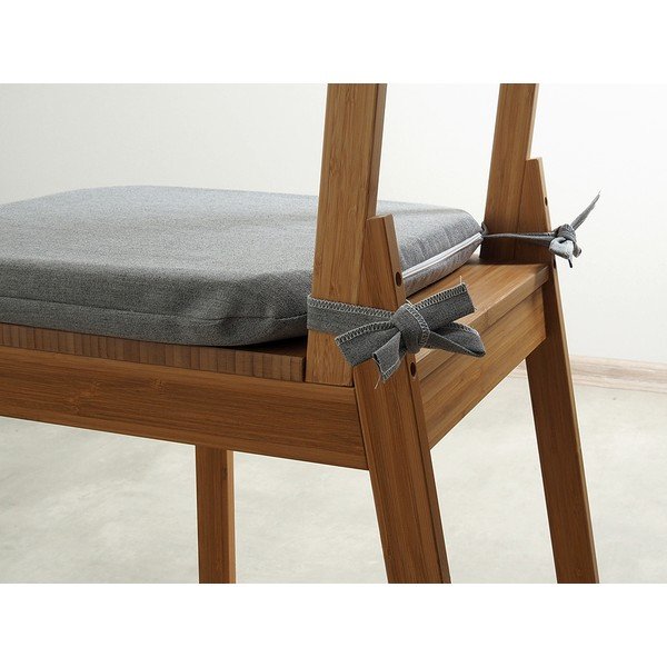 Pernă de scaun 40x40 cm Sunsol – B.E.S.-image-1