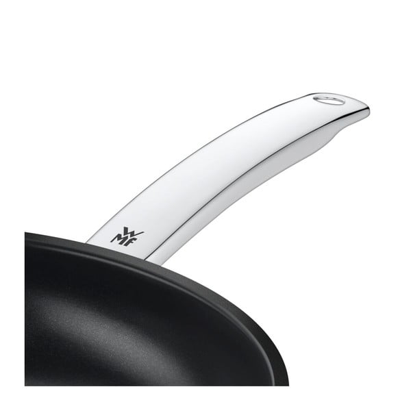 Tigaie din oțel inoxidabil ø 28 cm Durado – WMF-image-3