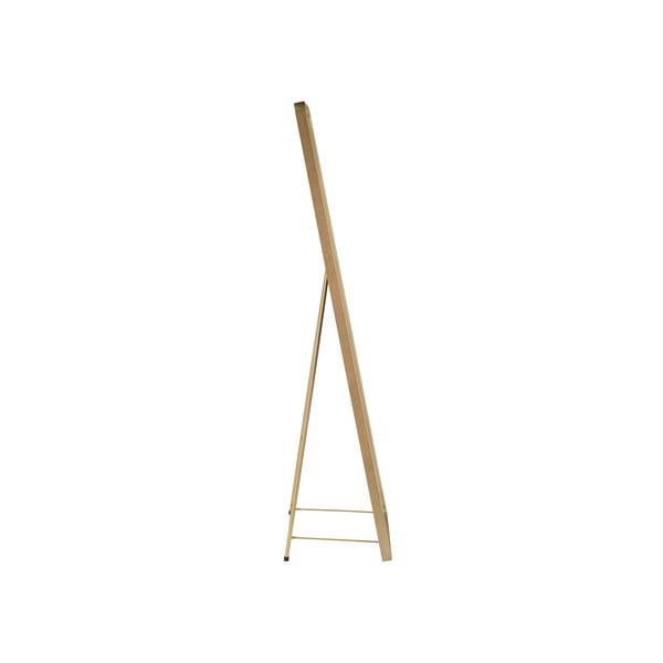 Oglindă de podea 45x140 cm Verdal – Villa Collection-image-3
