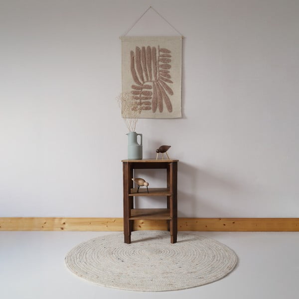 Tapiserie 50x70 cm Minerva Nude – Nattiot-image-2