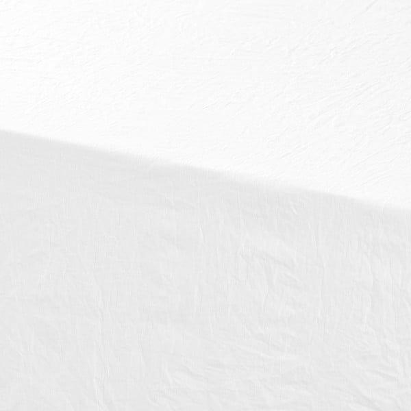 Față de masă din microfibră 140x240 cm Suzy – douceur d'intérieur-image-1