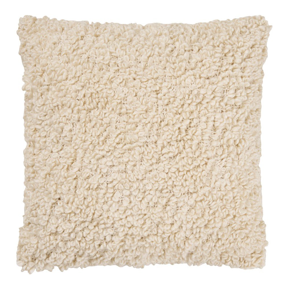 Pernă decorativă 45x45 cm Tossa – House Nordic