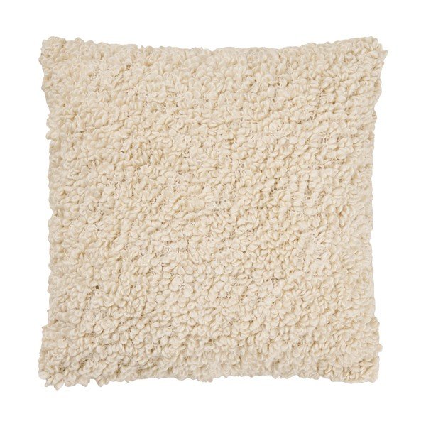 Pernă decorativă 45x45 cm Tossa – House Nordic