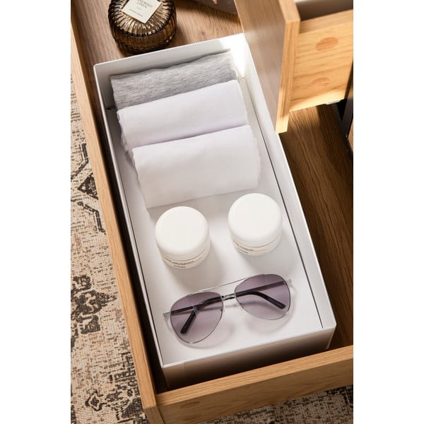 Organizator pentru sertare din carton – Bigso Box of Sweden-image-2