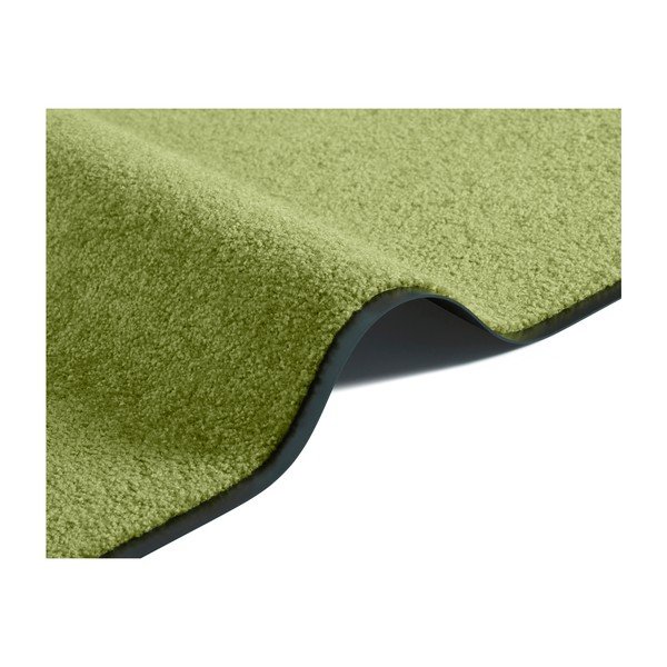 Covor Hanse Home Wash & Clean, 39 x 58 cm, verde-image-1