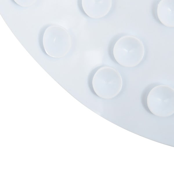 Protecție antiderapantă 39x69 cm Toscana – MSV-image-2