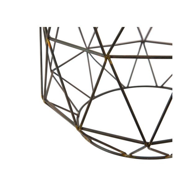 Lampion Mauro Ferretti Oxy, 35 cm-image-3