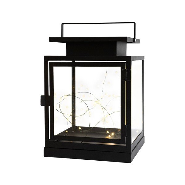 Felinar (înălțime 30 cm) Lui – Sirius-image-1