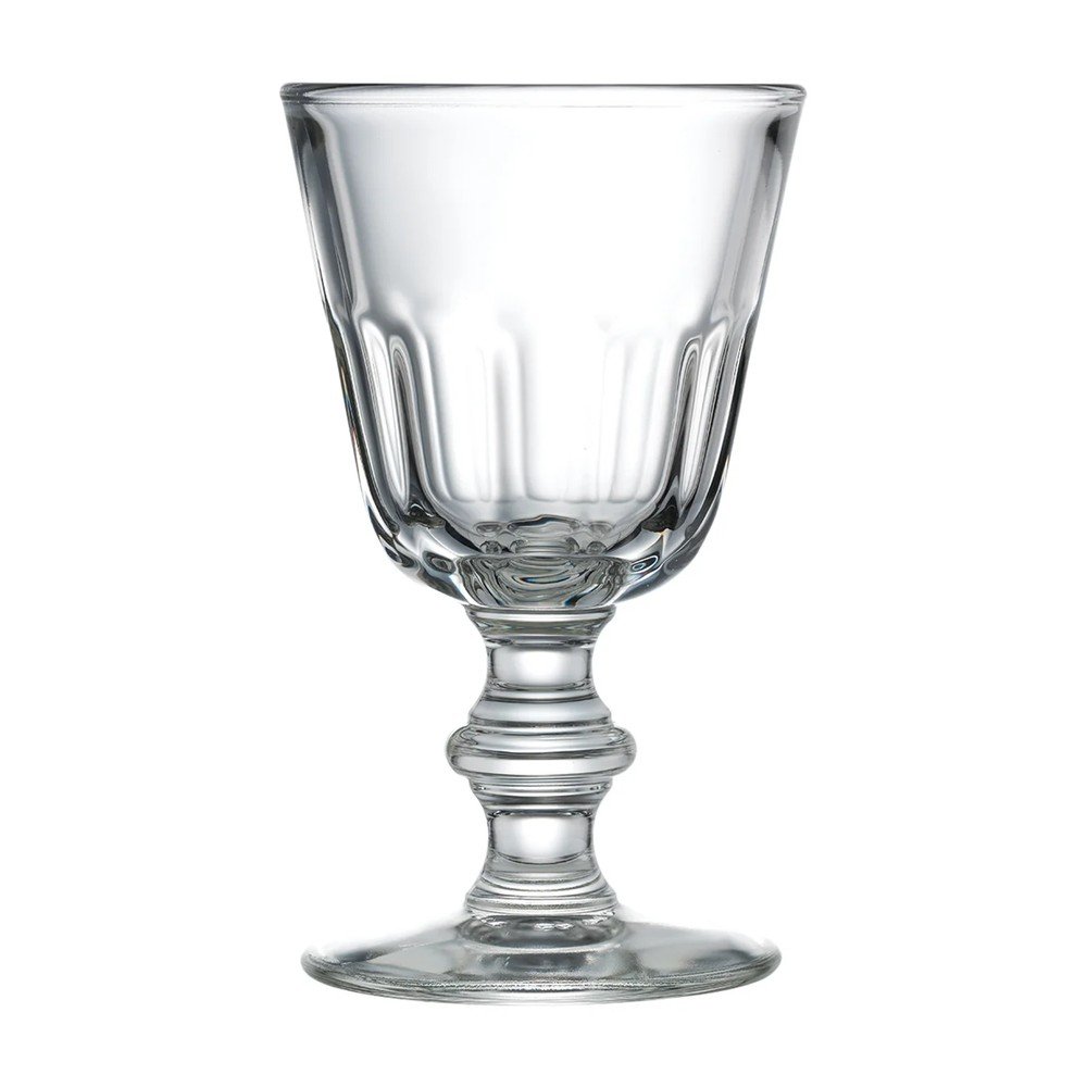 Pahar pentru vin La Rochère Périgord 190 ml