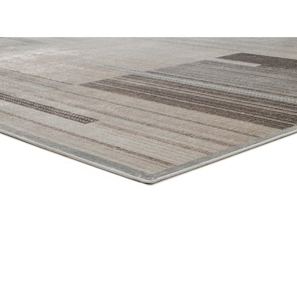 Covor crem 160x230 cm Legacy – Universal-image-2