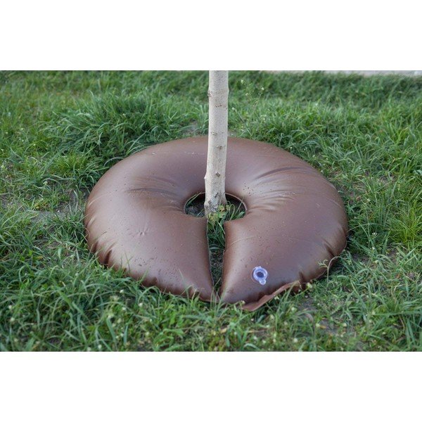 Sac de irigare – Garden Pleasure-image-1