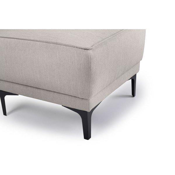 Taburet bej Copenhagen – Scandic-image-1