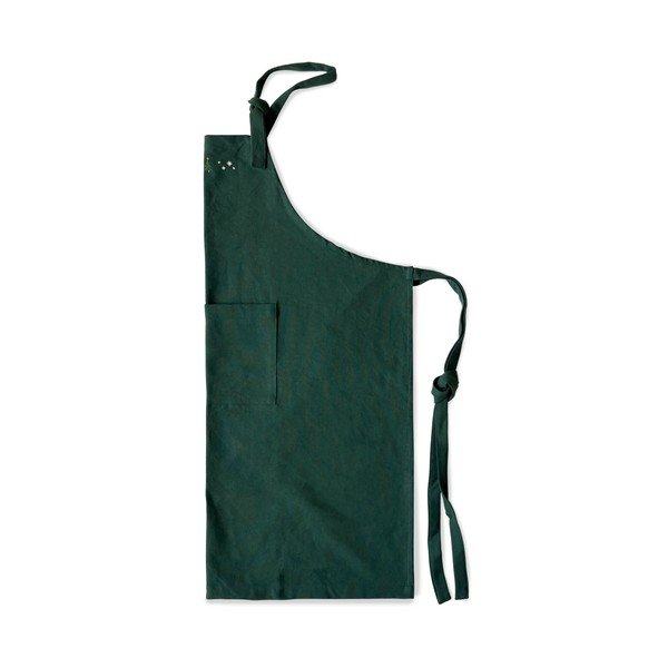 Șorț  cu model de Crăciun Christmas Fable – JUNA-image-4