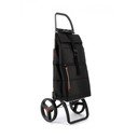 Geantă de cumpărături 47 l Big Polar 2 Logic – Rolser