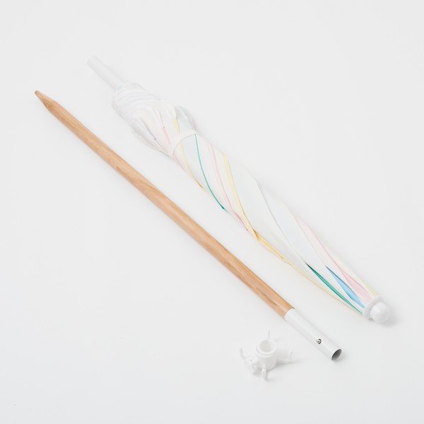 Umbrelă de soare ø 155 cm Utopia – Sunnylife-image-3