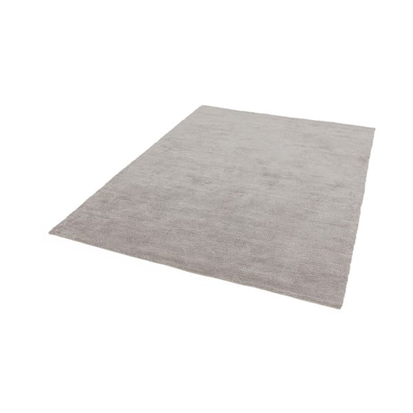 Covor gri deschis 120x170 cm Milo – Asiatic Carpets-image-3