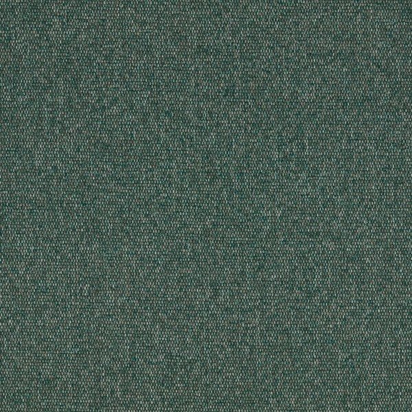 Canapea verde 150 cm Aros – ELTAP-image-2