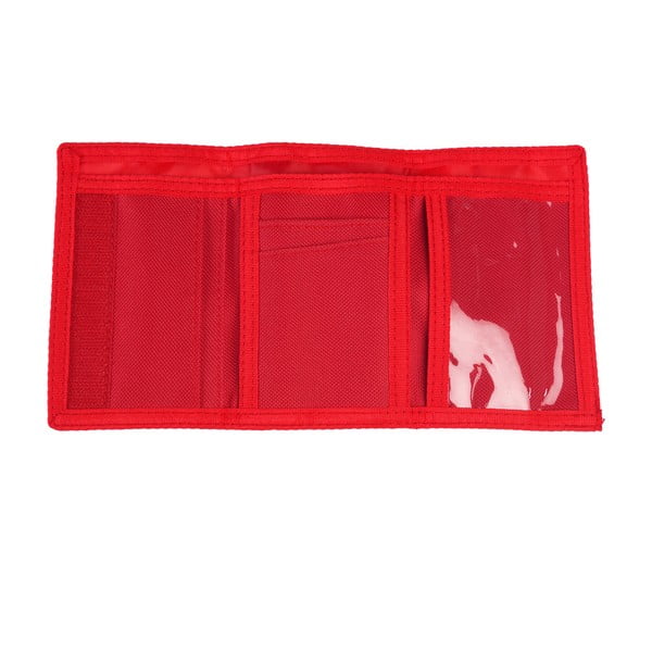 Portofel Road Trip – Rex London-image-3