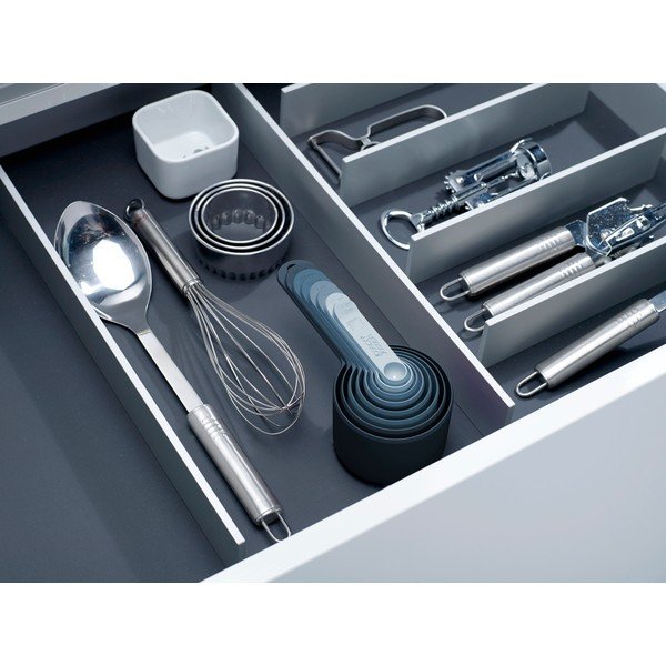 Cupe de măsurat de bucătărie 8 buc. Nest Sky – Joseph Joseph-image-3