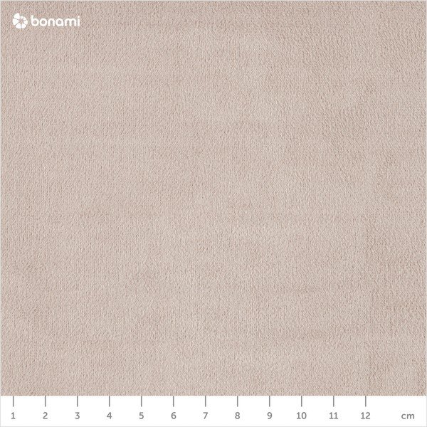 Fotoliu Kooko Home LOVE, crem-image-1