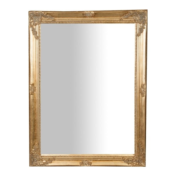Oglindă Crido Consulting Phillipe, 62 x 82 cm