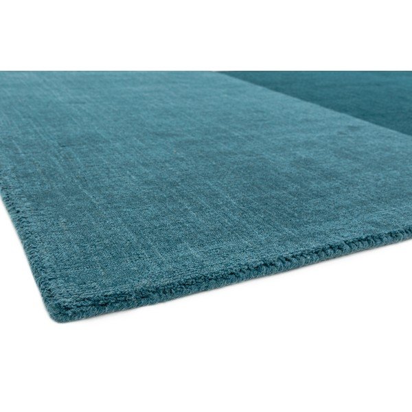 Covor Asiatic Carpets Blox, 160 x 230 cm, albastru-gri-image-4