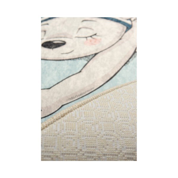 Covor copii Sleep, 140 x 190 cm-image-2