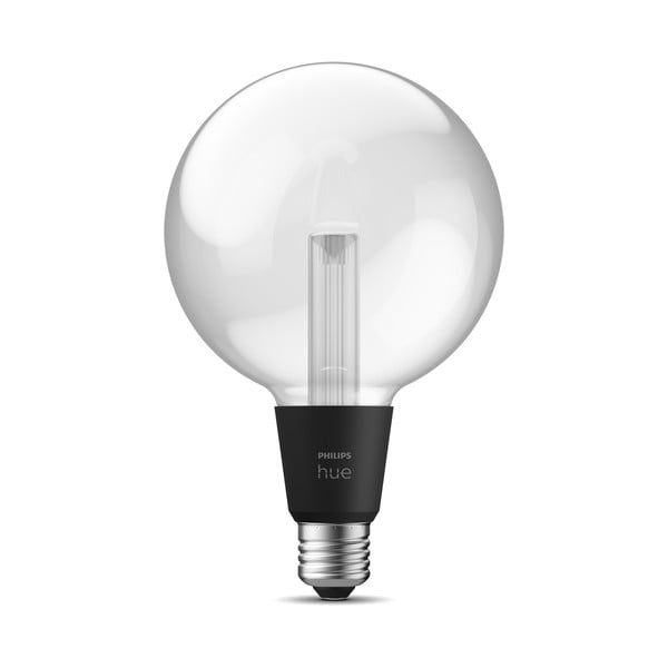 Bec smart E27, 7 W LG – Philips Hue