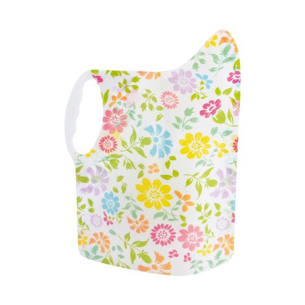 Set 3 stropitori Esschert Design Floral-image-3