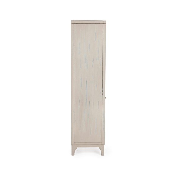 Dulap cu rafuri Bizzotto Edison-image-2