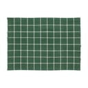 Suport pentru farfurii din material textil 33x48 cm Vista – Södahl