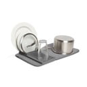 Scurgător de vase UDry – Umbra