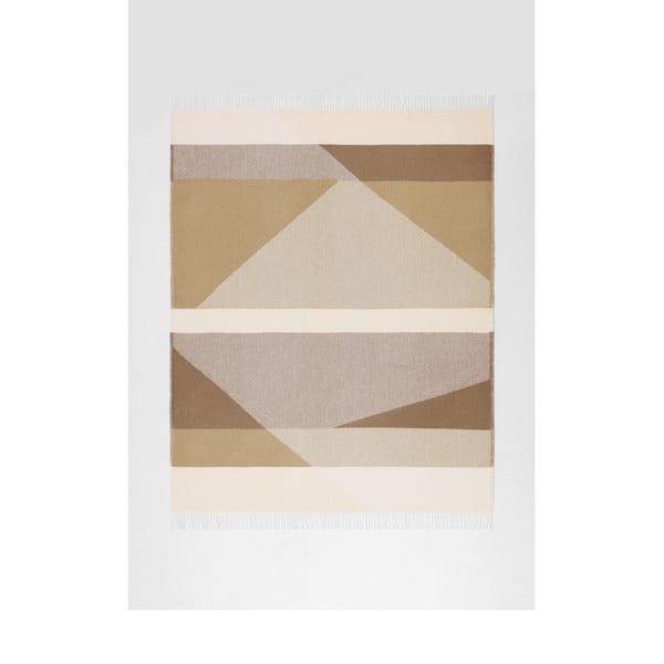 Pătură 140x180 cm Arizona - Euromant-image-4