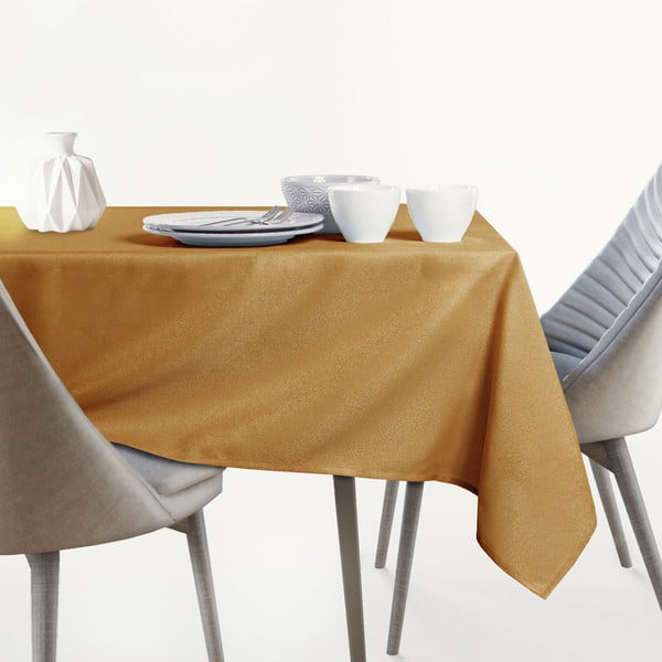 Față de masă 140x180 cm Empire – AmeliaHome-image-4