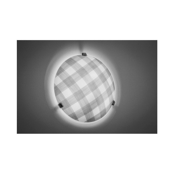 Aplică/plafonieră Sollux Lona-image-3