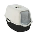 Litieră pentru pisici 56x40 cm Eco Bailey - Rotho