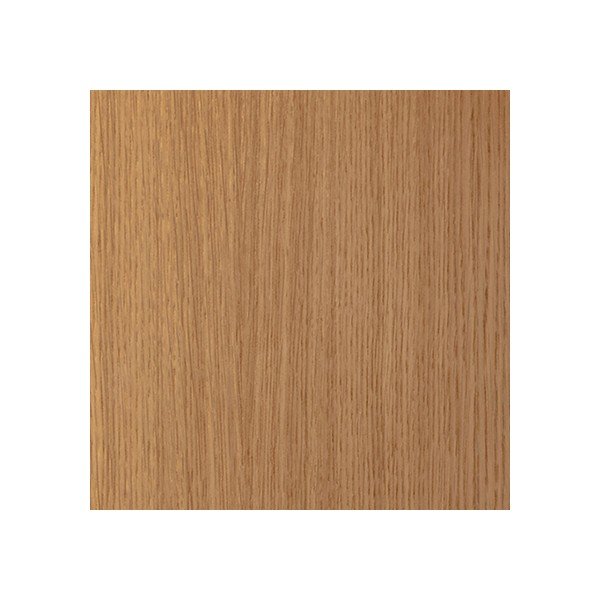 Componentă pentru ansamblu de odihnă Alto Nest Oak Natural – MiaCara-image-4