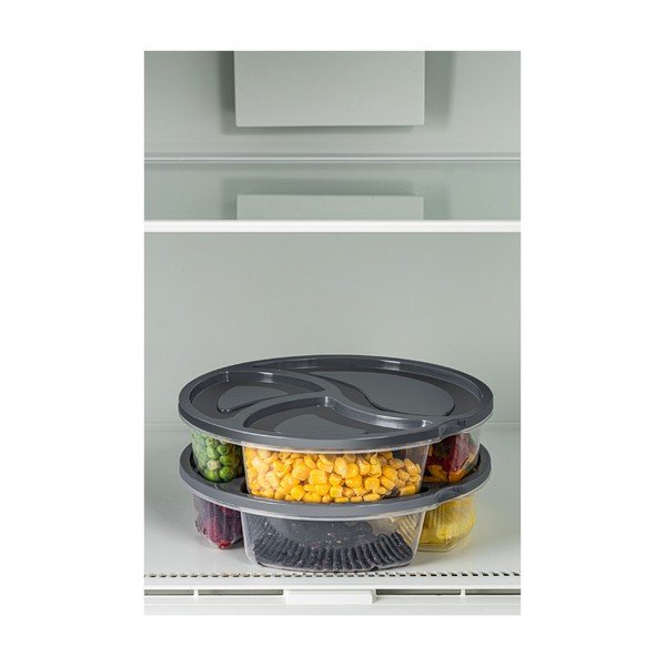 Caserole pentru alimente 2 buc. – Hermia-image-4